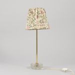 1128 8319 TABLE LAMP